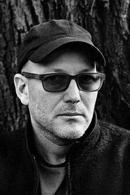 Билл Моррисон